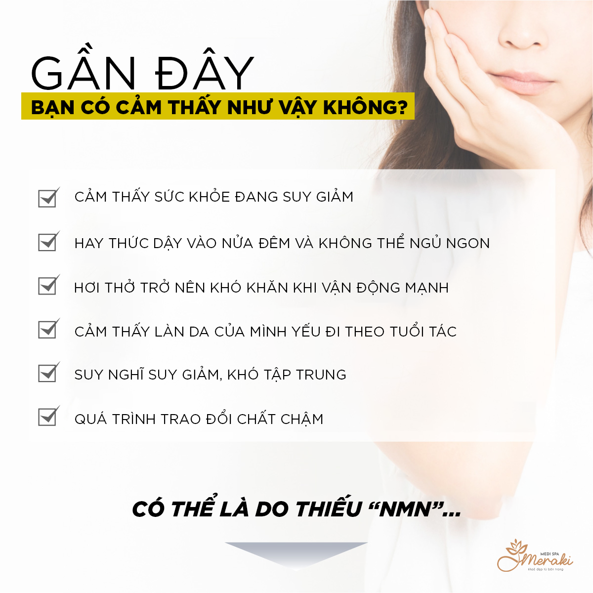  Thực phẩm bổ sung NMN 18000mg - Viên nang kháng axit (Resveratrol L-Cystine 90 viên) [NMN] 