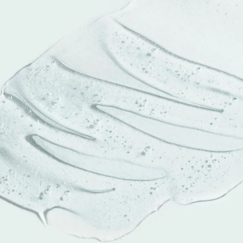  Sữa rửa mặt làm sạch và phục hồi cho da dầu hỗn hợp nhạy cảm IMAGE SKINCARE ORMEDIC Balancing Facial Cleanser [IMAGE] 