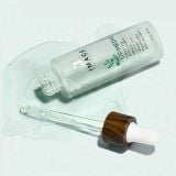  Serum hữu cơ chống oxy hóa và phục hồi da IMAGE SKINCARE Ormedic Balancing Antioxidant Serum [IMAGE] 