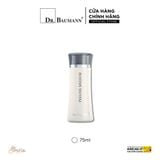  Kem Tẩy Da Chết PEELING MEDIUM [DR.BAUMANN] 
