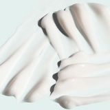  Kem kiểm soát mụn và điều tiết nhờn - CLEAR CELL Clarifying Repair Crème [IMAGE] 