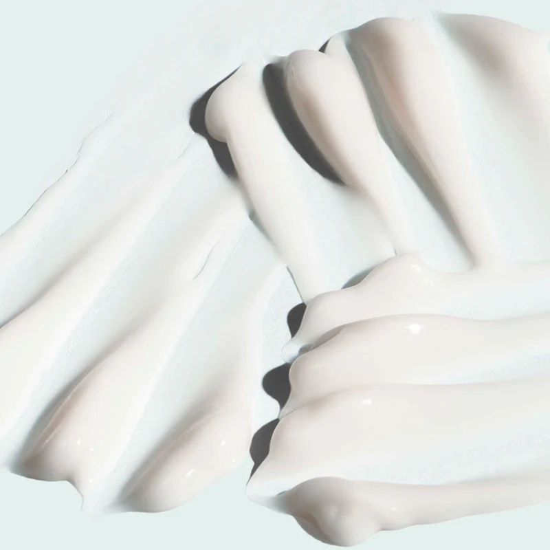  Kem kiểm soát mụn và điều tiết nhờn - CLEAR CELL Clarifying Repair Crème [IMAGE] 