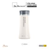  Dầu Xả Phục Hồi, Chắc Khỏe Tóc CONDITIONER SPECIAL [DR.BAUMANN] 