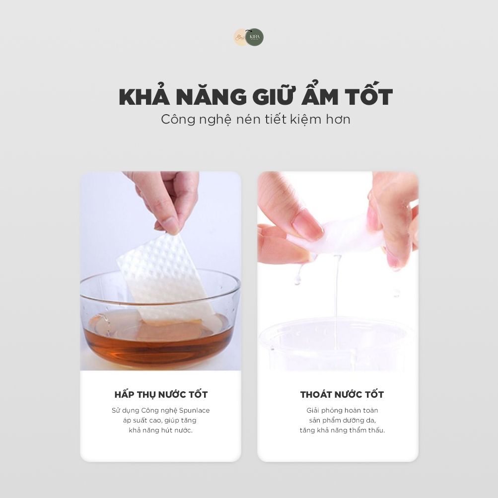  Lược Gương bỏ túi tặng kèm Charm Gấu [MERAKI MEDI] 