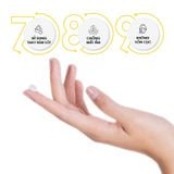  Chống Nắng Sun Lotion Factor 25 [DR.BAUMANN] 