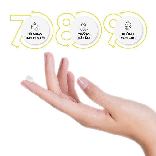  Chống Nắng Sun Lotion Factor 25 [DR.BAUMANN] 