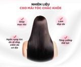  Viên uống DHC Biotin ngăn rụng tóc, hỗ trợ mọc tóc Biotin gói 30 viên (30 Ngày) [DHC] 