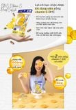  Viên uống bổ sung vitamin C DHC sáng da, mờ thâm, tăng cường đề kháng gói 60 viên (30 ngày) và gói 180 viên (90 ngày) [DHC] 