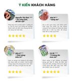  Viên uống sáng da DHC Nhật Bản Adlay Extract gói 30 viên (30 ngày) [DHC] 