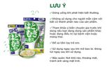  Viên uống sáng da DHC Nhật Bản Adlay Extract gói 30 viên (30 ngày) [DHC] 