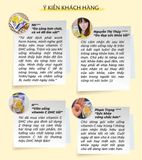 Viên uống bổ sung vitamin C DHC sáng da, mờ thâm, tăng cường đề kháng gói 60 viên (30 ngày) và gói 180 viên (90 ngày) [DHC] 