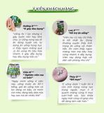  Viên uống Rau củ DHC chứa 32 loại rau củ, giảm táo bón, giảm nóng trong gói 60 viên (15 ngày)/ gói 120 (30 ngày)/ gói 360 viên (90 ngày) [DHC] 