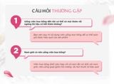  Viên uống thơm cơ thể DHC Rose giúp ngăn mùi, tỏa hương hoa hồng tự nhiên gói 60 viên (30 ngày) [DHC] 
