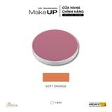  Phấn Mắt Dr. Baumann Eyeshadow 1.4ml [DR.BAUMANN MAKEUP] 