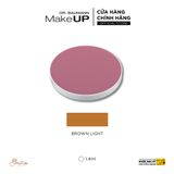  Phấn Mắt Dr. Baumann Eyeshadow 1.4ml [DR.BAUMANN MAKEUP] 