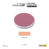  Phấn Mắt Dr. Baumann Eyeshadow 1.4ml [DR.BAUMANN MAKEUP] 