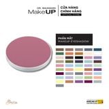  Phấn Mắt Dr. Baumann Eyeshadow 1.4ml [DR.BAUMANN MAKEUP] 