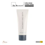  Sữa Tắm cho Da Nhạy Cảm Dr. Baumann Shower And Bath [DR.BAUMANN] 