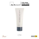  Sữa Tắm cho Da Nhạy Cảm Dr. Baumann Shower And Bath [DR.BAUMANN] 