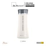  Sữa Tắm cho Da Nhạy Cảm Dr. Baumann Shower And Bath [DR.BAUMANN] 
