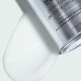  Kem dưỡng chống lão hóa, nâng cơ, săn chắc da Image Skincare The Max Contour Gel Creme (new) [IMAGE] 