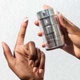  Kem dưỡng chống lão hóa, nâng cơ, săn chắc da Image Skincare The Max Contour Gel Creme (new) [IMAGE] 