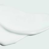 Kem dưỡng chống lão hóa, nâng cơ, săn chắc da Image Skincare The Max Contour Gel Creme (new) [IMAGE] 