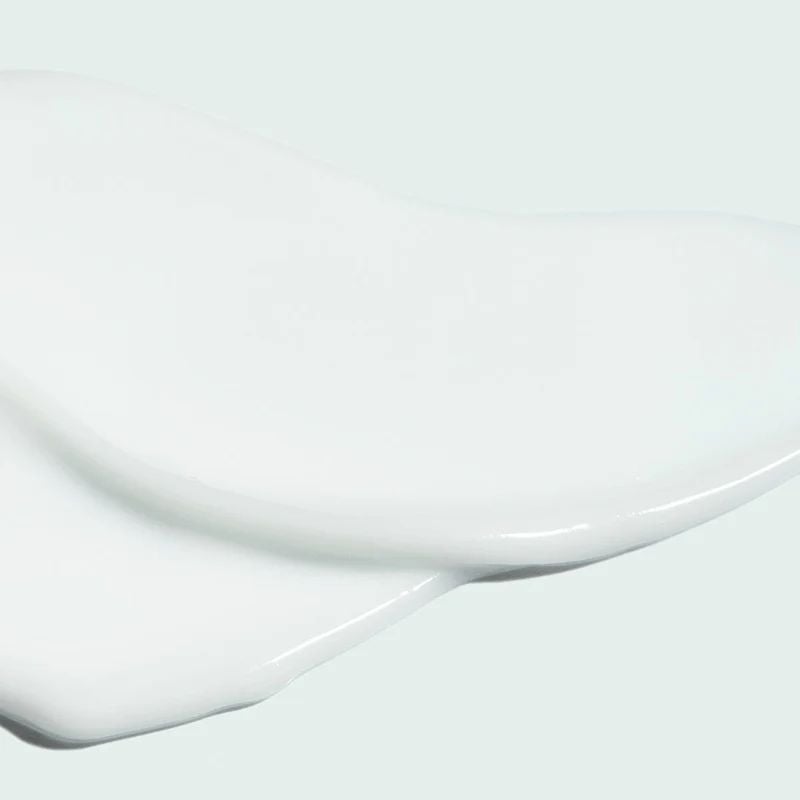  Kem dưỡng chống lão hóa, nâng cơ, săn chắc da Image Skincare The Max Contour Gel Creme (new) [IMAGE] 