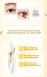  Tinh Chất Dưỡng Mi DHC Eyelash Tonic 6.5ml Eyelash Tonic [DHC] 