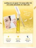  Tinh Chất Dưỡng Mi DHC Eyelash Tonic 6.5ml Eyelash Tonic [DHC] 