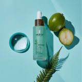  Serum hữu cơ chống oxy hóa và phục hồi da IMAGE SKINCARE Ormedic Balancing Antioxidant Serum [IMAGE] 