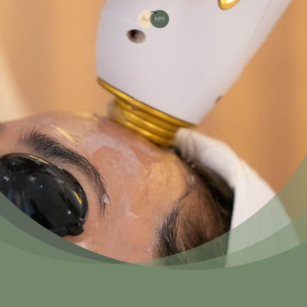  TRIỆT VIỀN TÓC FULLMOON 