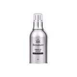  [Date mới 2025] [BOSALSON] Kem dưỡng sáng da mờ nám ban ngày Miracle Repair – Dark Spot Day Cream 