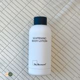  [MERAKI MEDI] Bình Nước Giữ Nhiệt Bằng Thép Không Gỉ 304 Hai Lớp Dung Tích 500 ml Nhỏ Gọn, Tiện Dụng Bionome 