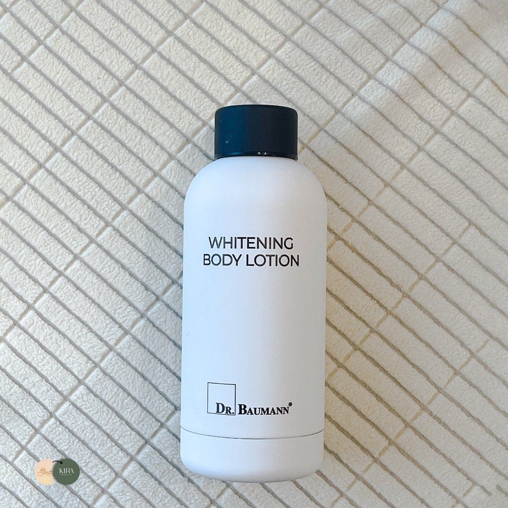  [MERAKI MEDI] Bình Nước Giữ Nhiệt Bằng Thép Không Gỉ 304 Hai Lớp Dung Tích 500 ml Nhỏ Gọn, Tiện Dụng Bionome 