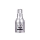  [Date mới 2025] [BOSALSON] Tinh chất sáng da mờ nám Miracle Repair – Dark Spot Serum 