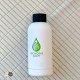  [MERAKI MEDI] Bình Nước Giữ Nhiệt Bằng Thép Không Gỉ 304 Hai Lớp Dung Tích 500 ml Nhỏ Gọn, Tiện Dụng Bionome 