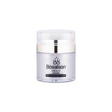  [Date mới 12/24] [BOSALSON] Kem dưỡng sáng da mờ nám chuyên sâu ban đêm MIRACLE REPAIR – DARK SPOT NIGHT CREAM 