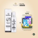  Xịt Phục Hồi Da BOSALSON Miracle Repair Treatment Spay Dưỡng Ẩm Chống Oxy Hóa 180ml 