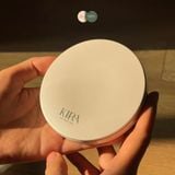  Gương cầm tay có camera UV công nghệ FENCHILIN soi kem chống nắng giúp theo dõi hiệu quả (TẶNG KÈM THẺ ĐO UV) 