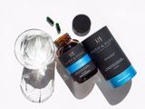  Shield up Viên Uống Chống nắng, bảo vệ da, tăng sức đề kháng [HUSH & HUSH] 
