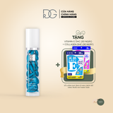  [DR.GRANDEL] Viên nang cấp ẩm Hyaluron Filler Caps 28 viên Dr.Grandel Đức 