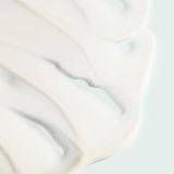  Serum dưỡng ẩm giảm kích ứng da Image Skincare Vital C Hydrating Anti Aging [IMAGE] 