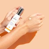  Serum dưỡng ẩm giảm kích ứng da Image Skincare Vital C Hydrating Anti Aging [IMAGE] 