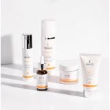  Serum dưỡng ẩm giảm kích ứng da Image Skincare Vital C Hydrating Anti Aging [IMAGE] 