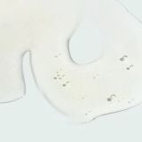  Tinh chất sáng da, tăng sinh collagen và trẻ hóa da Vital C Hydrating Antioxidant ACE Serum [IMAGE] 