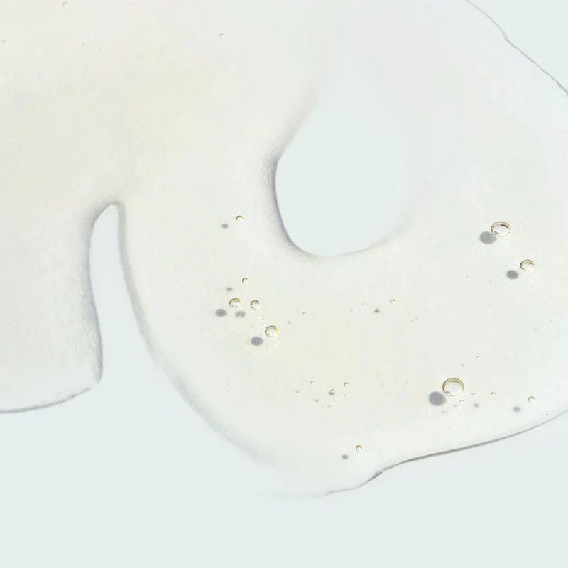  Tinh chất sáng da, tăng sinh collagen và trẻ hóa da Vital C Hydrating Antioxidant ACE Serum [IMAGE] 