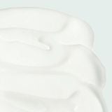  Kem mắt dưỡng giảm thâm phục hồi và giảm bọng mắt Vital C Hydrating Eye Recovery Gel 15ml [IMAGE] 