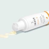  Sữa rửa mặt dưỡng ẩm, làm dịu da kích ứng, nhạy cảm Vital C Hydrating Facial Cleanser [IMAGE] 