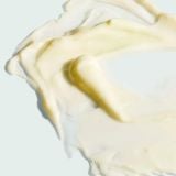  Sữa rửa mặt dưỡng ẩm, làm dịu da kích ứng, nhạy cảm Vital C Hydrating Facial Cleanser [IMAGE] 